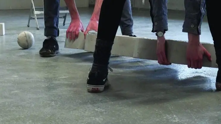 E8_Concrete-Tools-filmstill-2-744x418