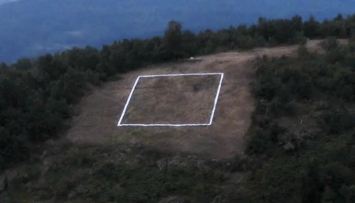 Square